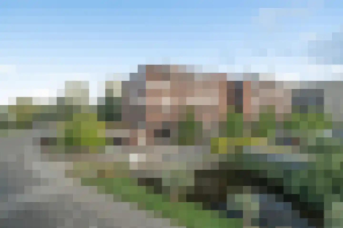 's-Gravenweg 675 C Rotterdam thumbnail 10