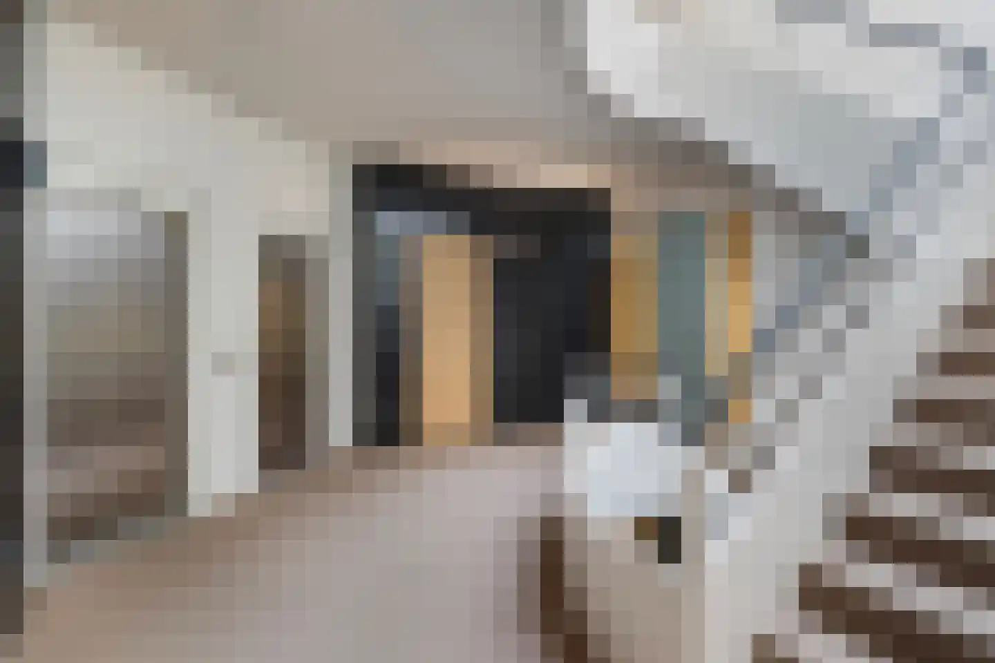 's-Gravenweg 675 C Rotterdam thumbnail 10