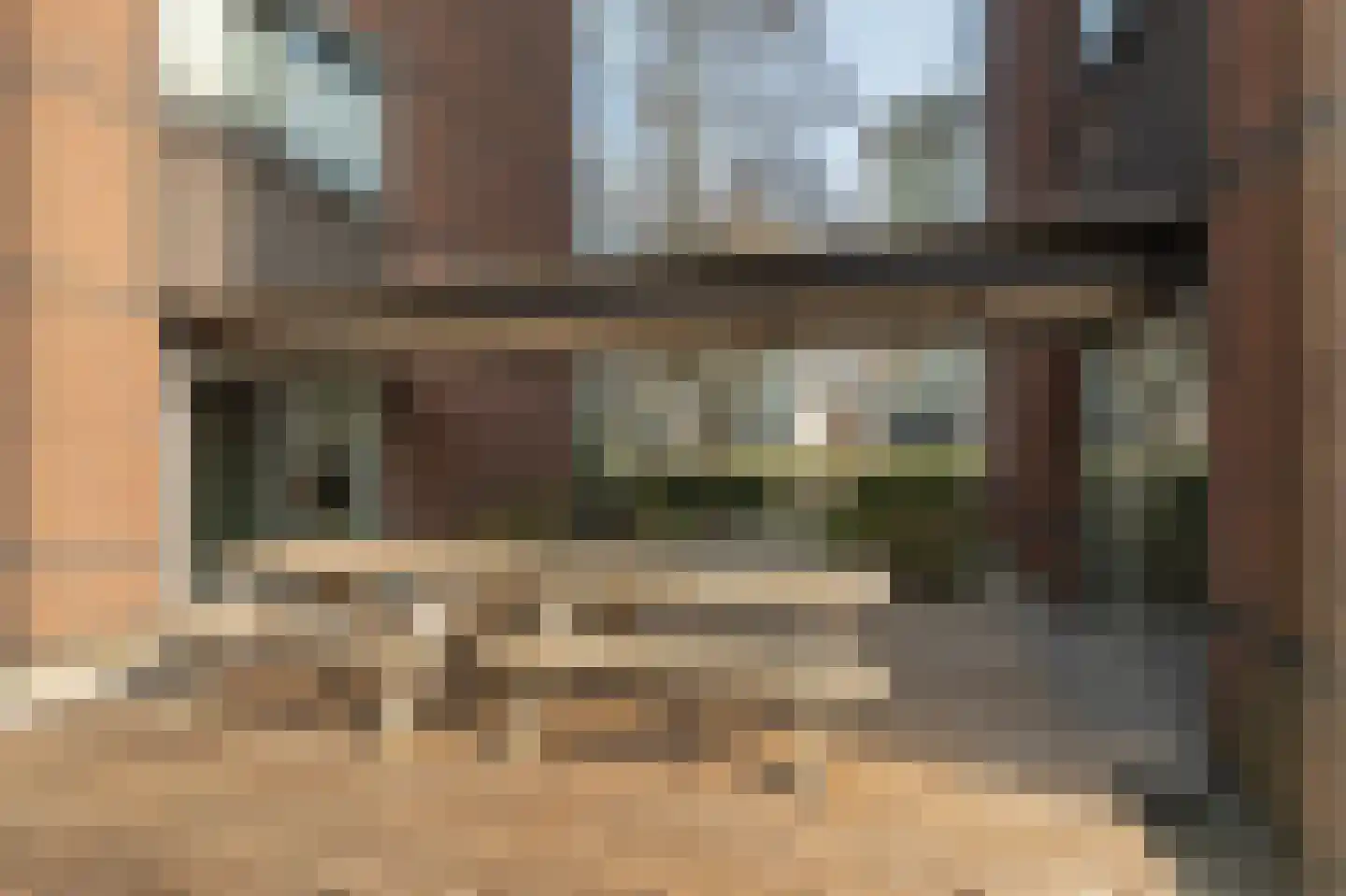 's-Gravenweg 675 C Rotterdam thumbnail 11
