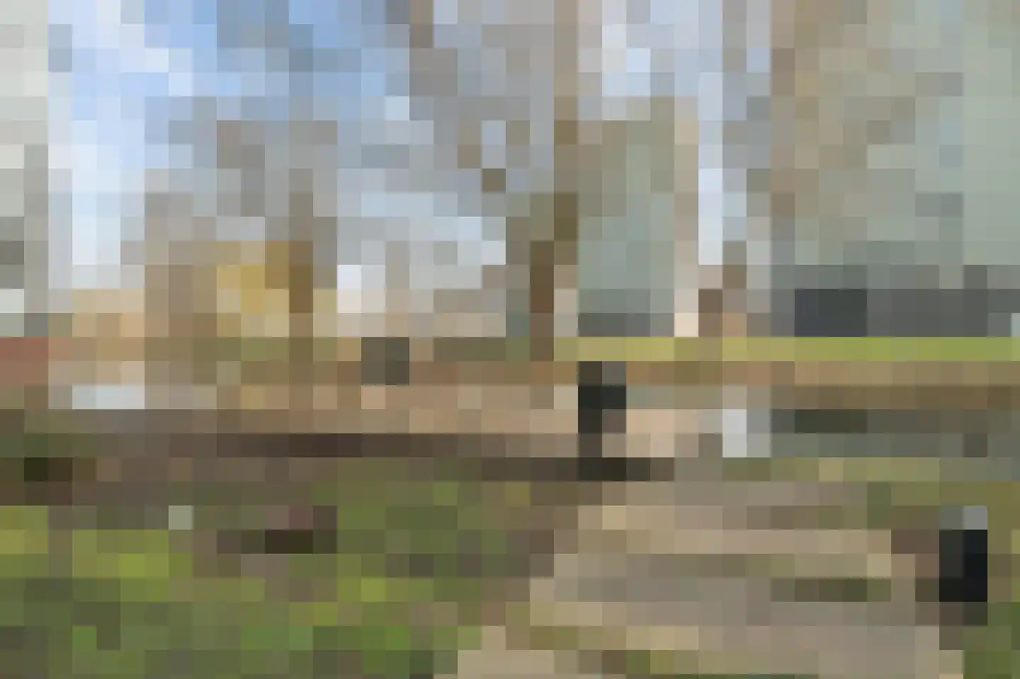 's-Gravenweg 675 C Rotterdam thumbnail 12