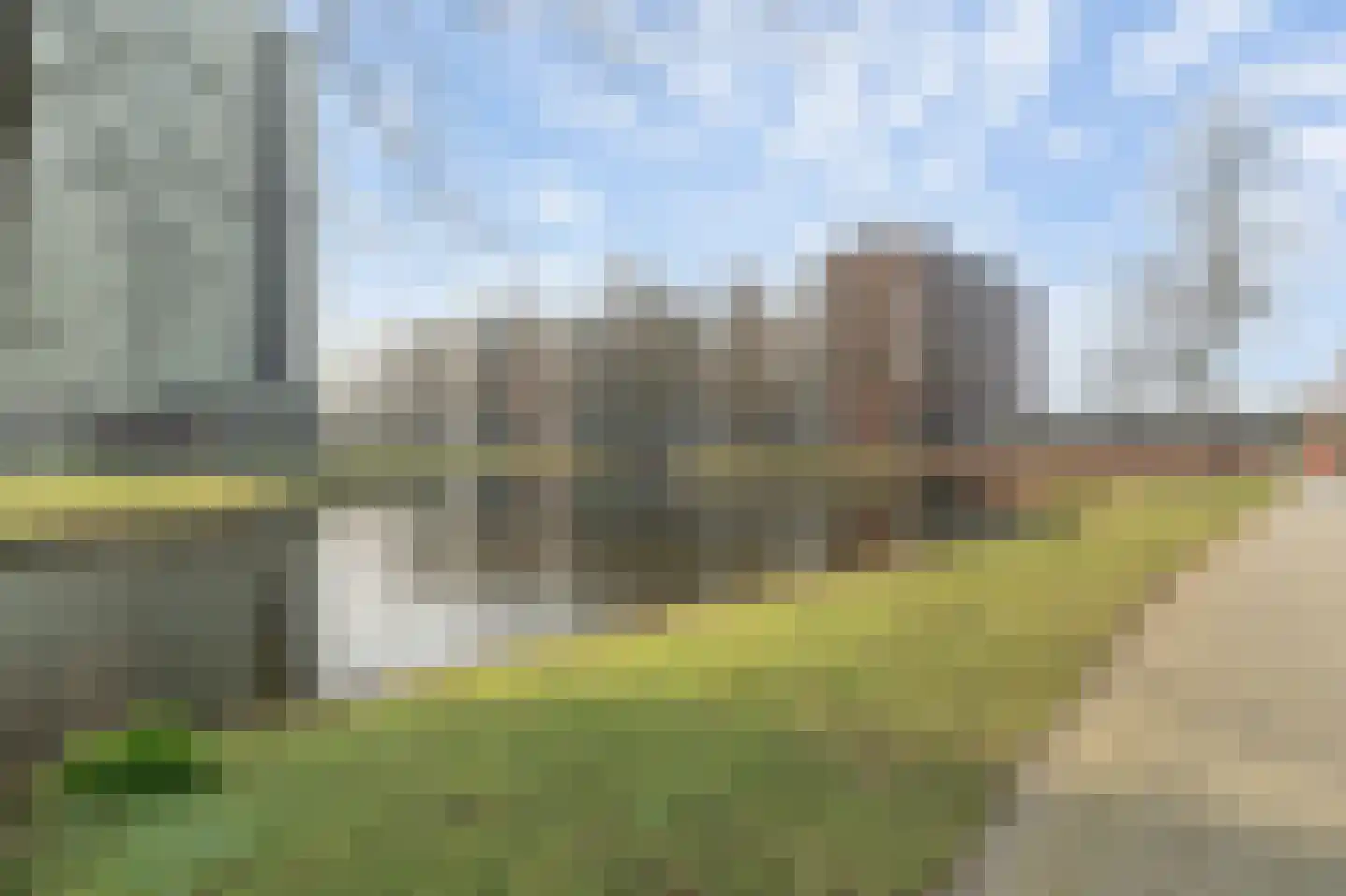 's-Gravenweg 675 C Rotterdam thumbnail 13