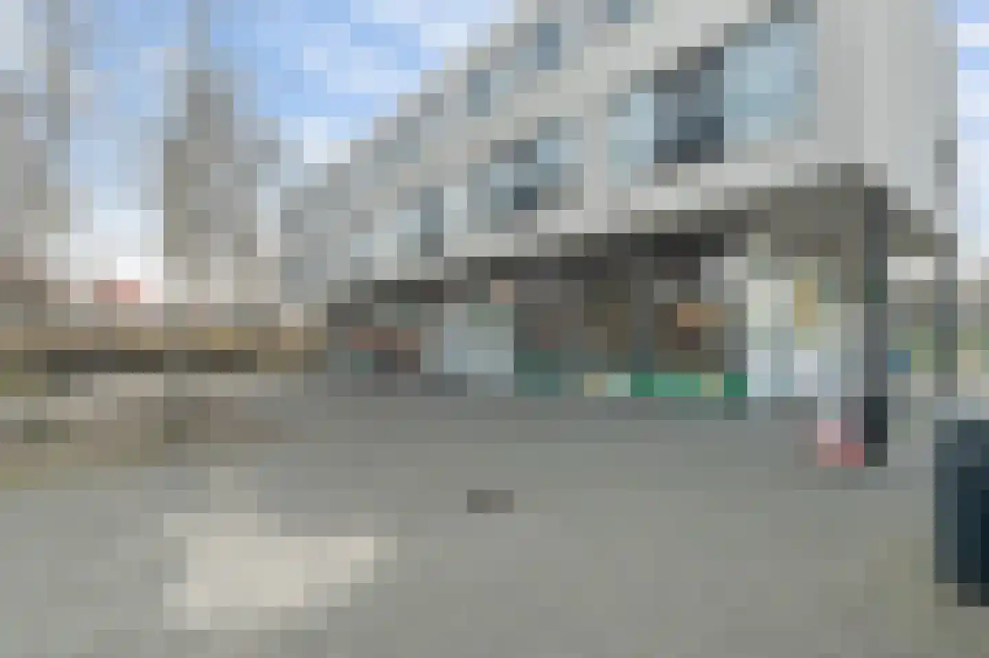 's-Gravenweg 675 C Rotterdam thumbnail 14