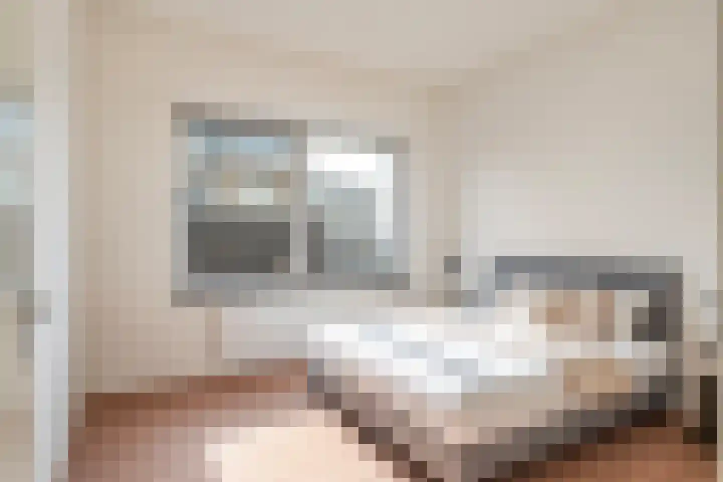 's-Gravenweg 675 C Rotterdam thumbnail 5