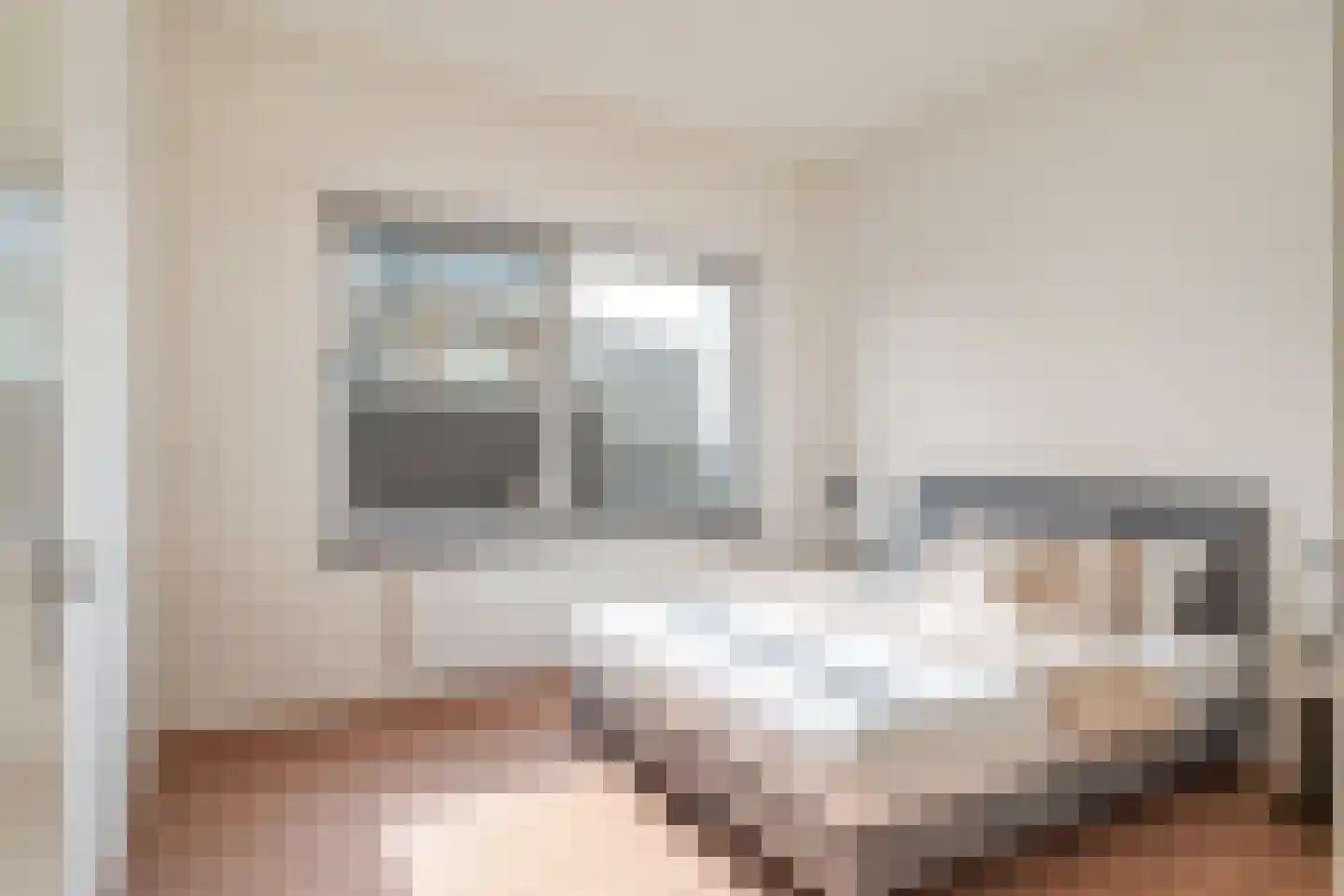 's-Gravenweg 675 C Rotterdam thumbnail 7