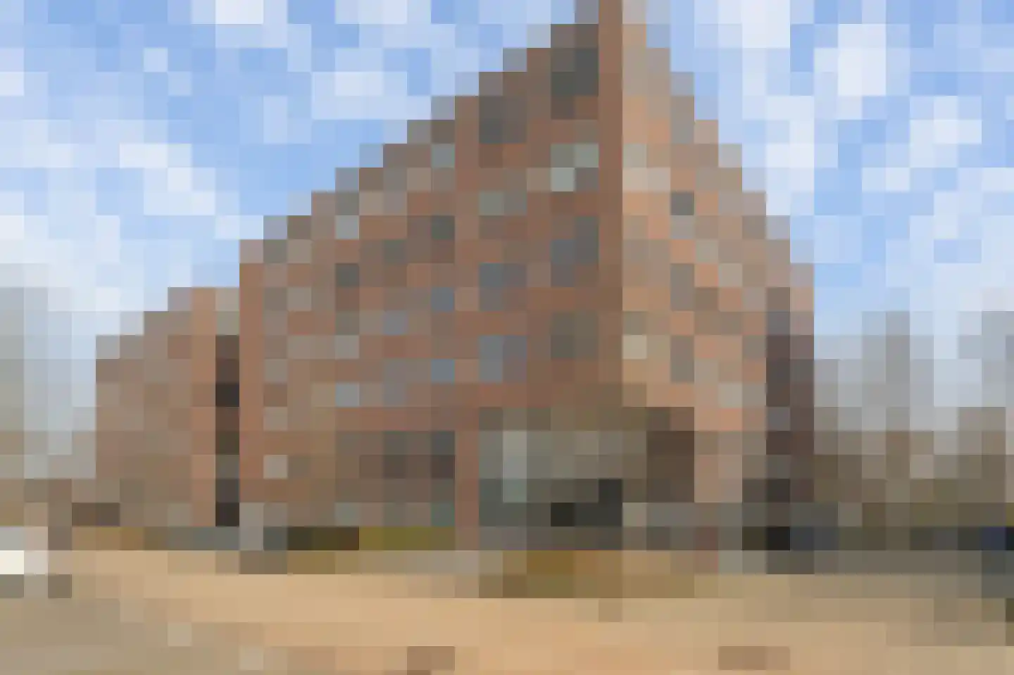 's-Gravenweg 675 C Rotterdam thumbnail 9