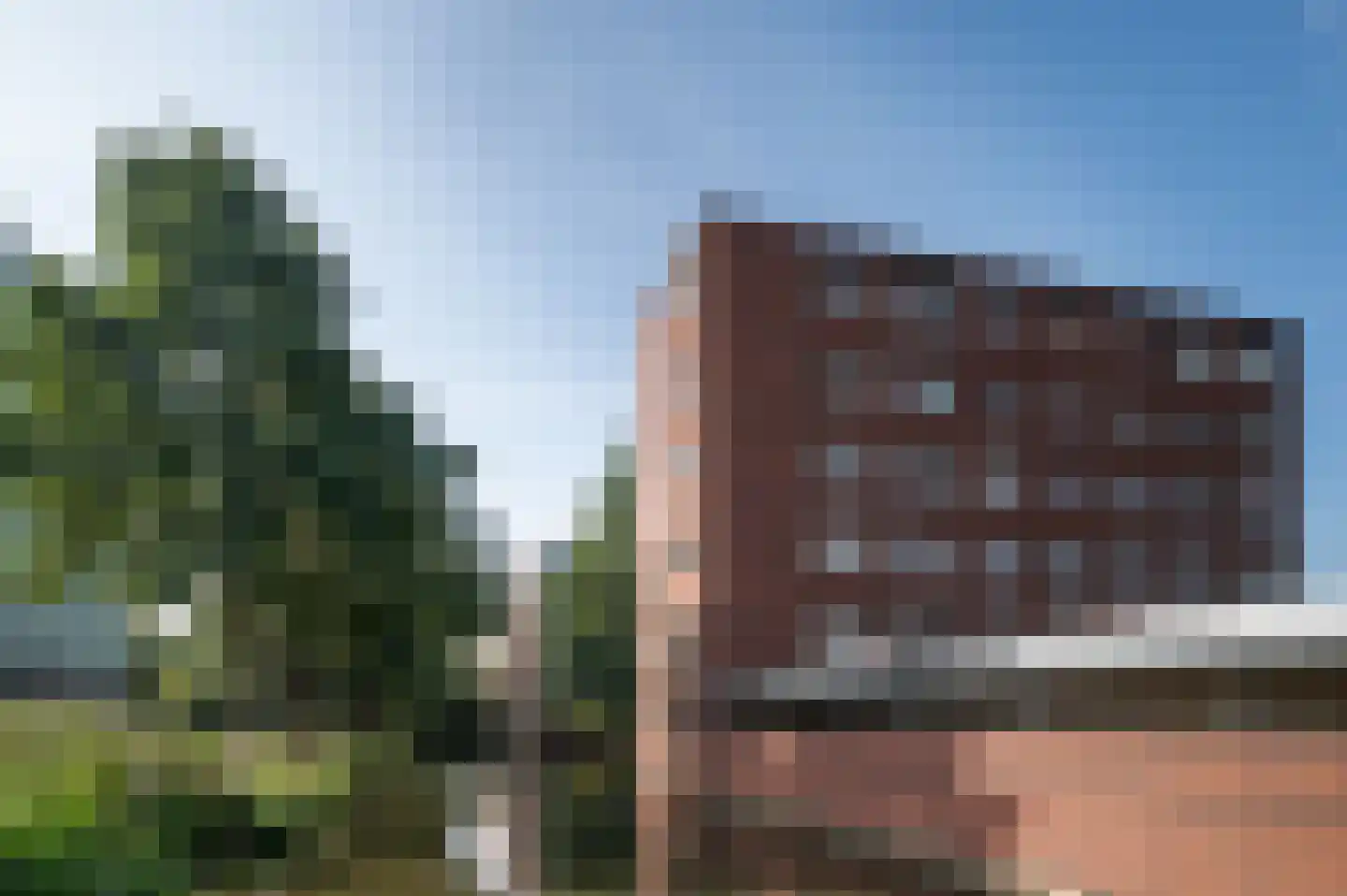's-Gravenweg 681 C Rotterdam thumbnail 13