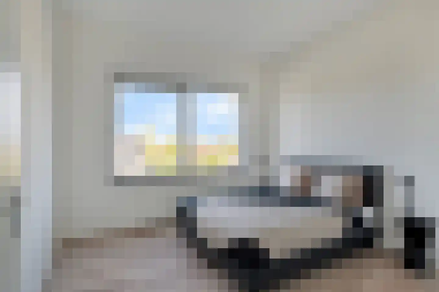 's-Gravenweg 681 C Rotterdam thumbnail 4