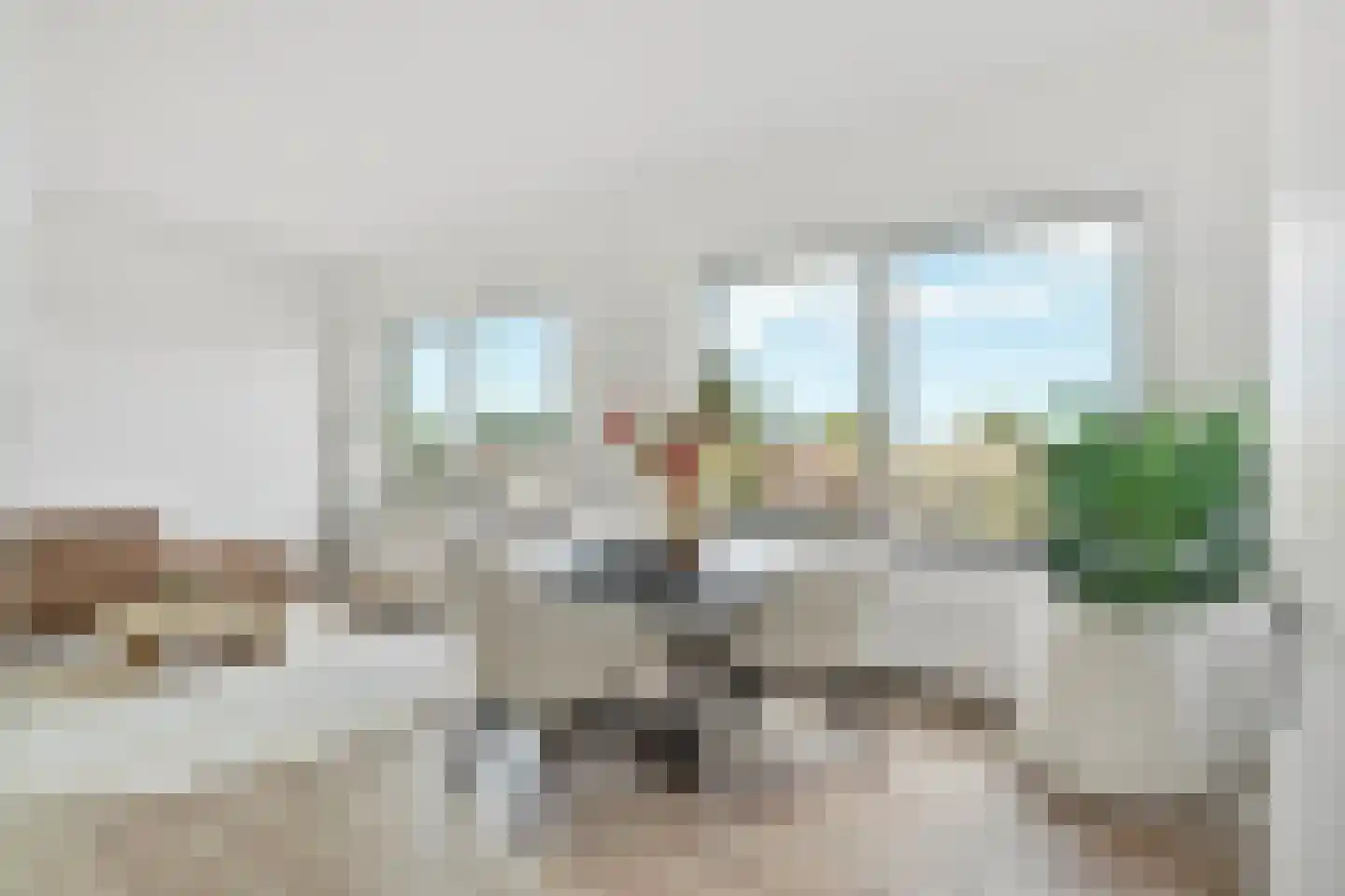 's-Gravenweg 681 C Rotterdam thumbnail 5