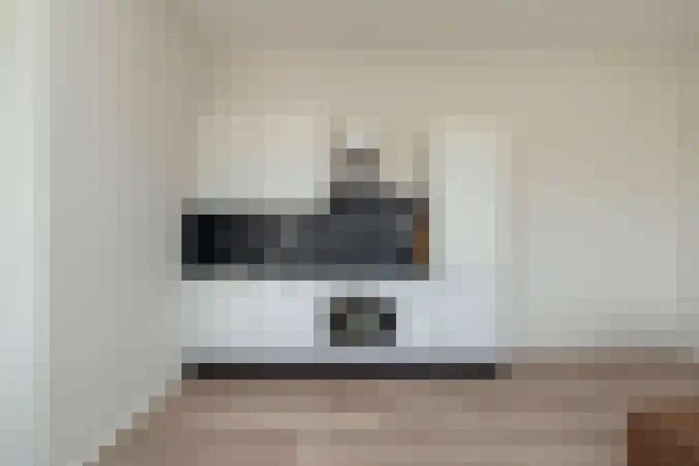's-Gravenweg 681 C Rotterdam thumbnail 6