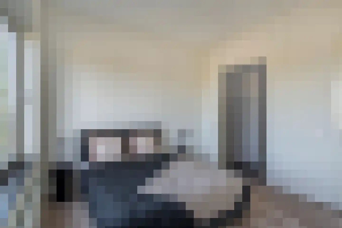 's-Gravenweg 681 C Rotterdam thumbnail 8