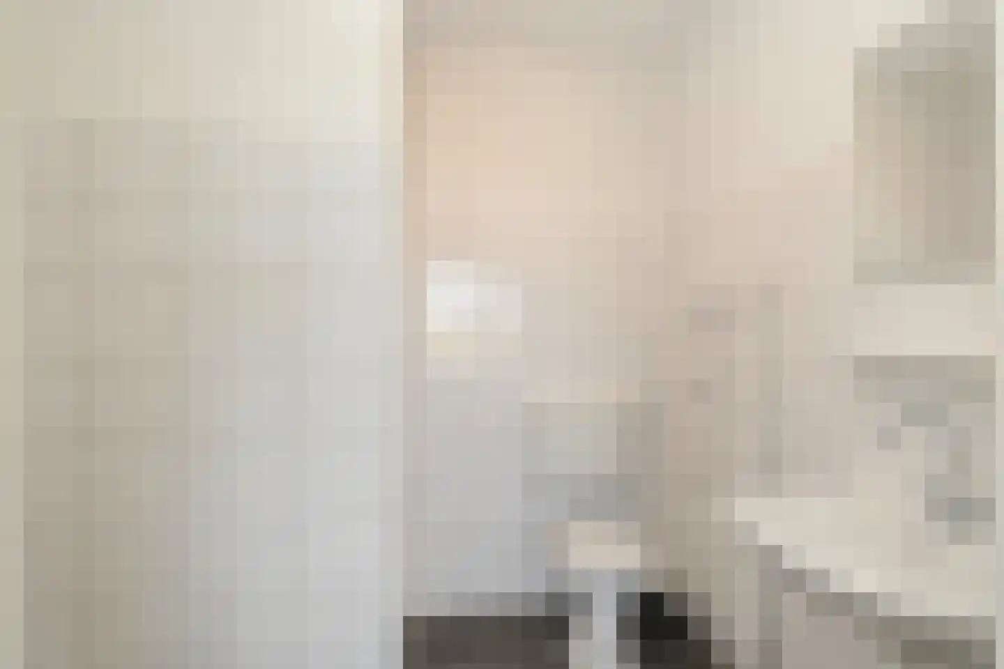 's-Gravenweg 681 C Rotterdam thumbnail 9