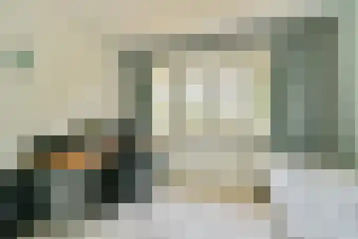's-Gravenweg 696 Rotterdam thumbnail 20