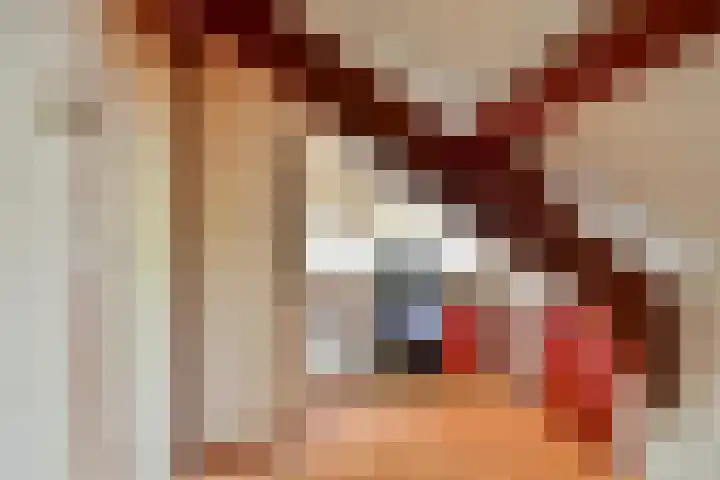 's-Gravenweg 696 Rotterdam thumbnail 27
