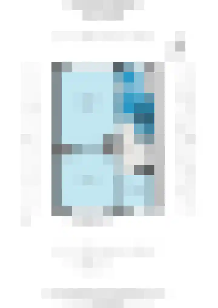 's-Gravenweg 696 Rotterdam thumbnail 30