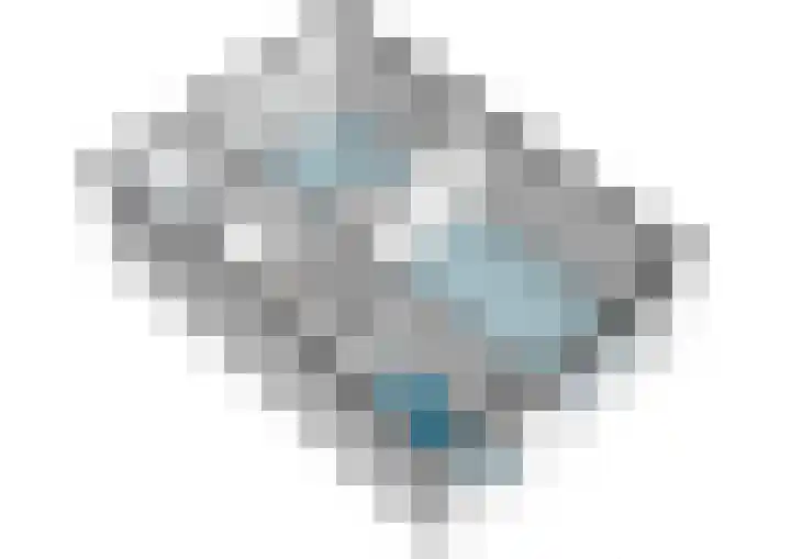 's-Gravenweg 696 Rotterdam thumbnail 31