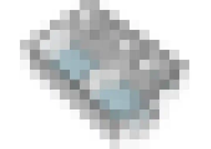 's-Gravenweg 696 Rotterdam thumbnail 32