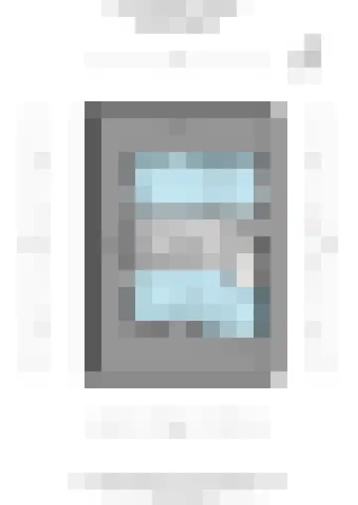 's-Gravenweg 696 Rotterdam thumbnail 33