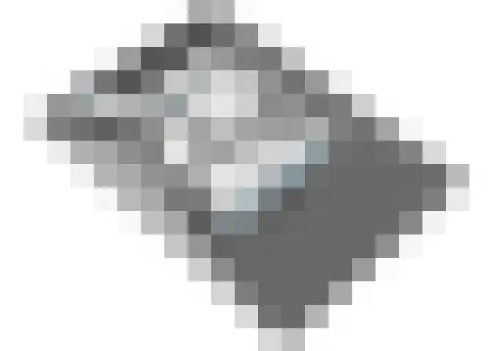 's-Gravenweg 696 Rotterdam thumbnail 34