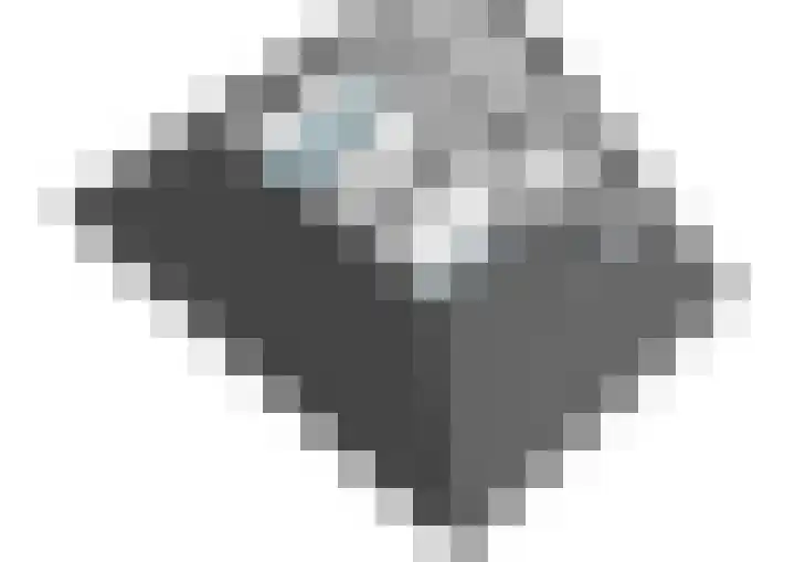 's-Gravenweg 696 Rotterdam thumbnail 35