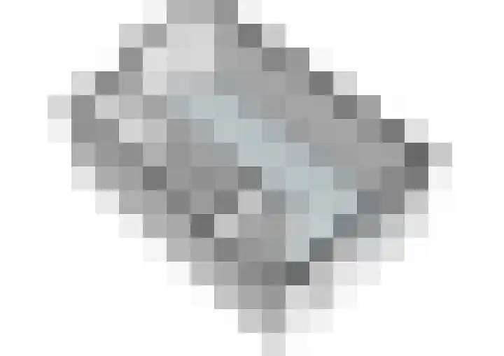 's-Gravenweg 696 Rotterdam thumbnail 37