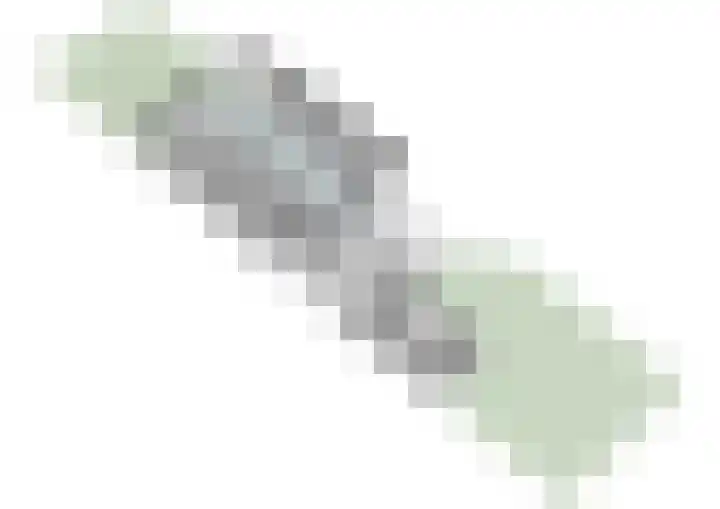 's-Gravenweg 696 Rotterdam thumbnail 41