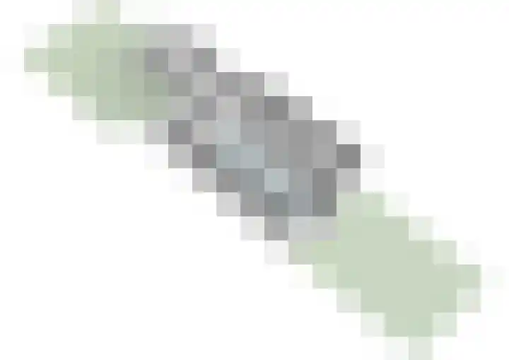 's-Gravenweg 696 Rotterdam thumbnail 42