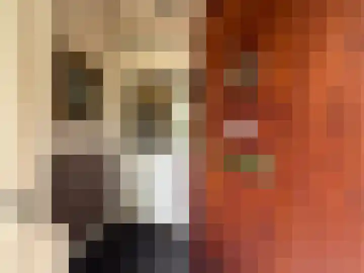 's-Gravenweg 696 Rotterdam thumbnail 6
