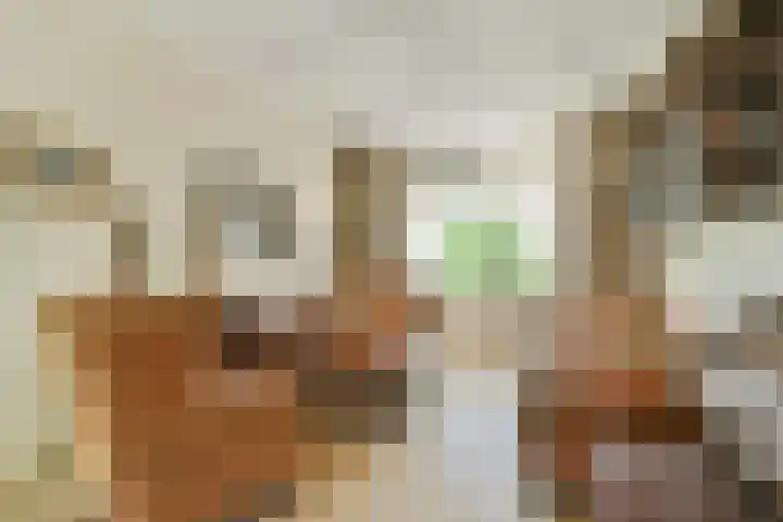 's-Gravenweg 696 Rotterdam thumbnail 8