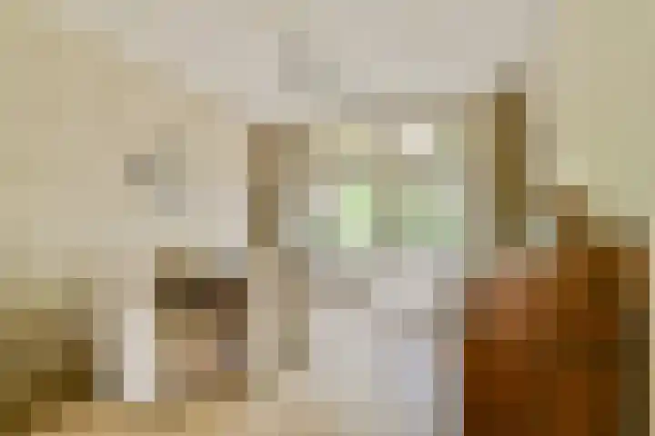 's-Gravenweg 696 Rotterdam thumbnail 9