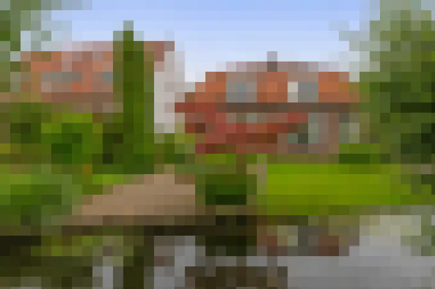 's-Gravenweg 70 Capelle aan den IJssel thumbnail 10