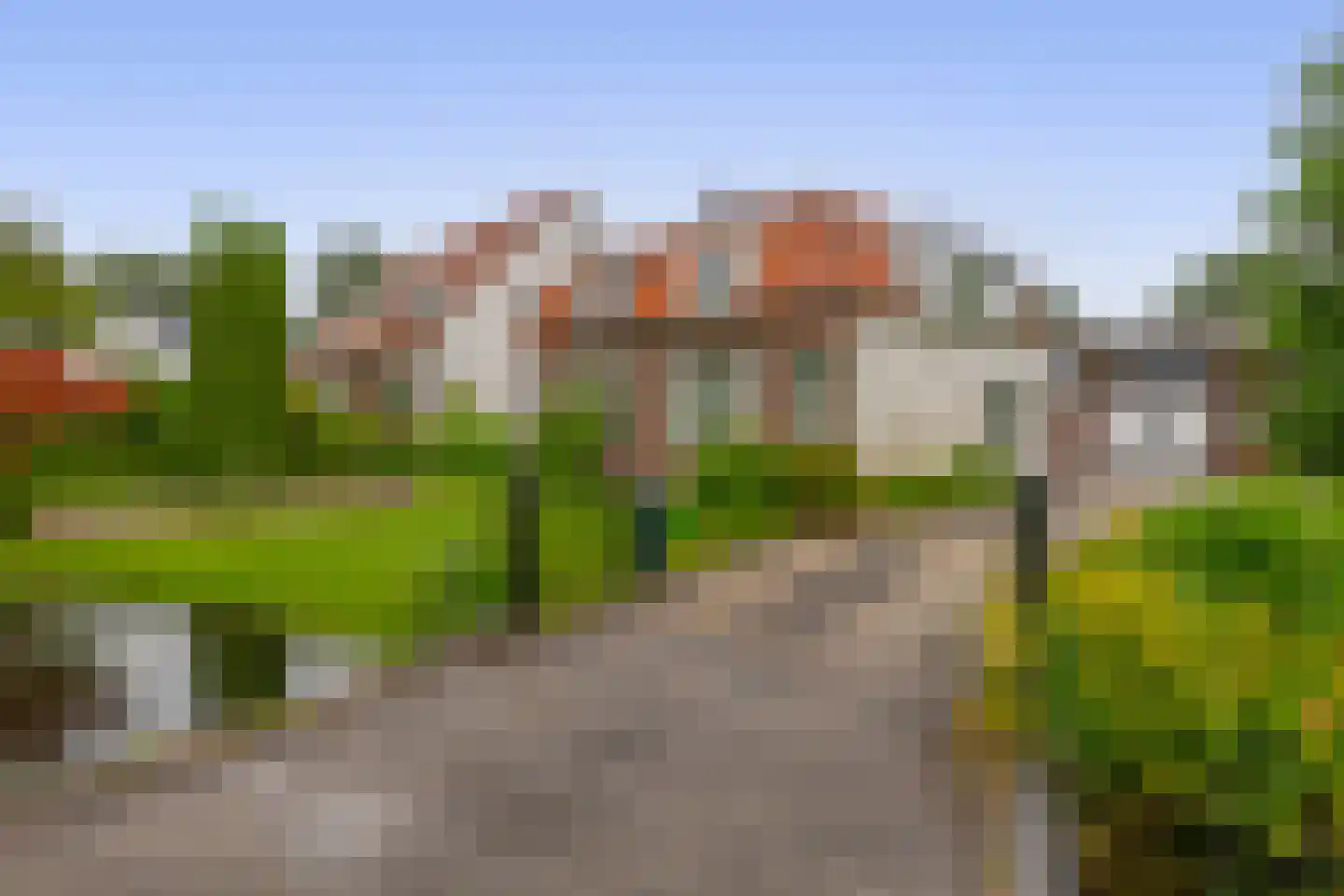 's-Gravenweg 70 Capelle aan den IJssel thumbnail 12