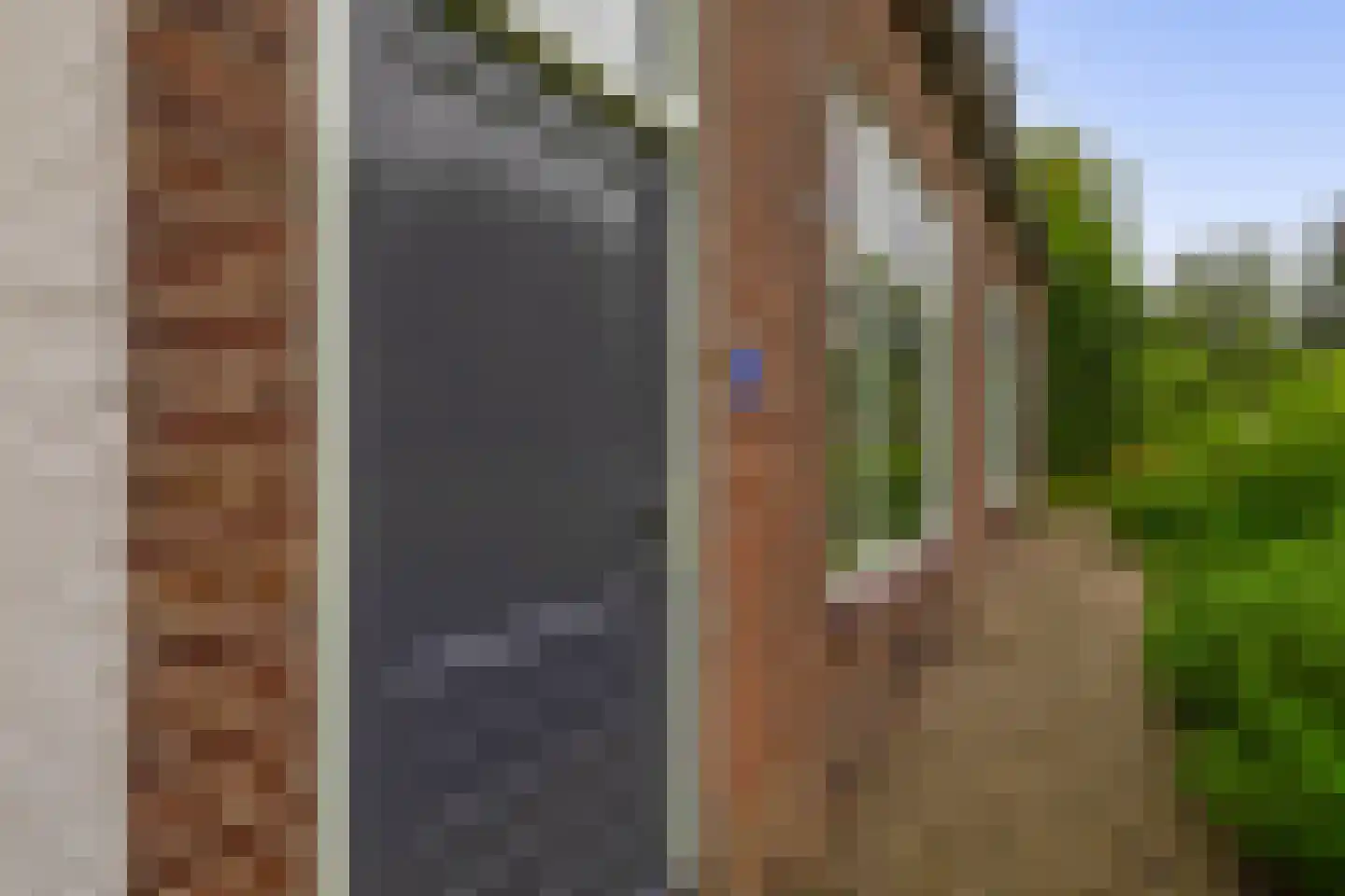 's-Gravenweg 70 Capelle aan den IJssel thumbnail 13