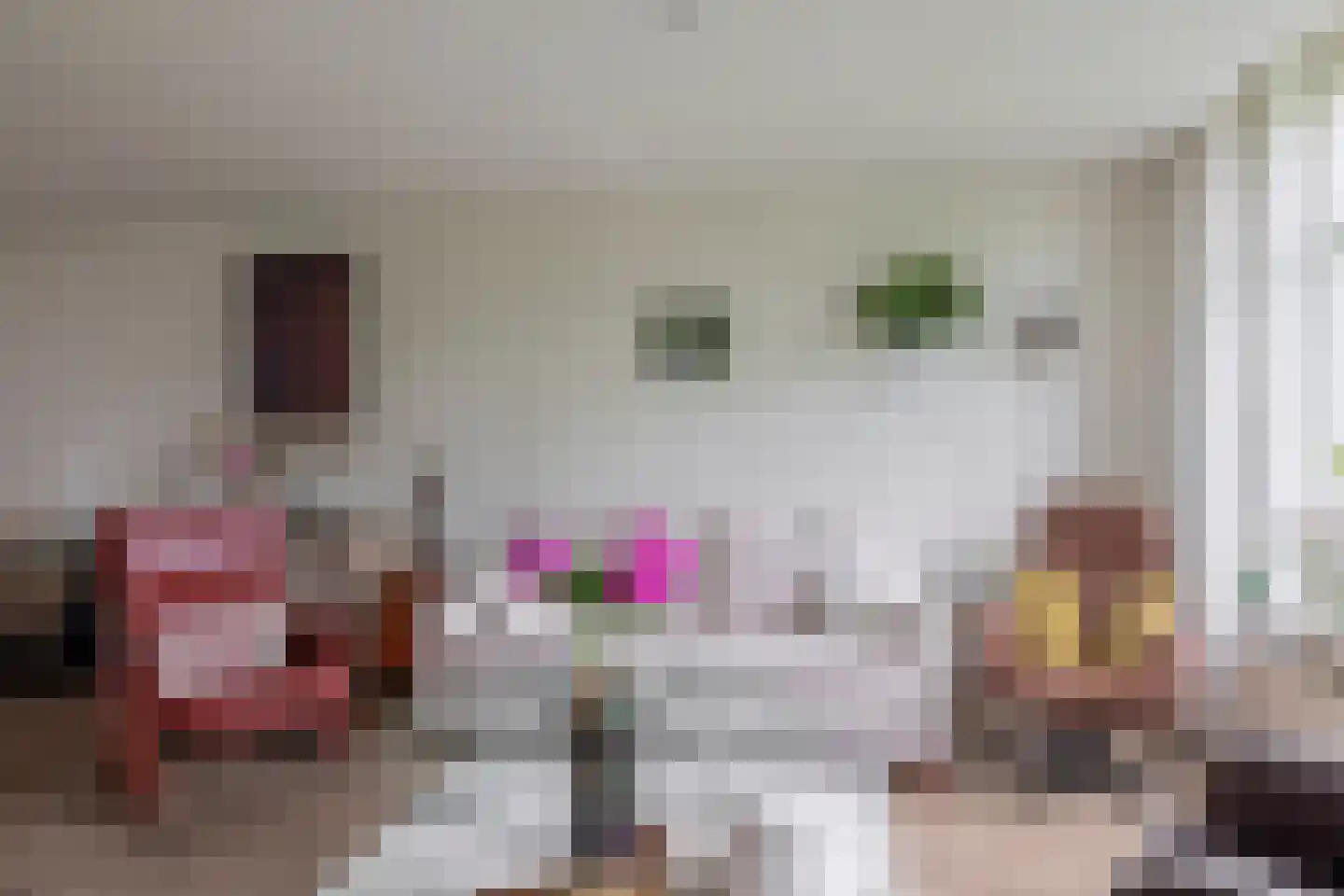 's-Gravenweg 70 Capelle aan den IJssel thumbnail 15