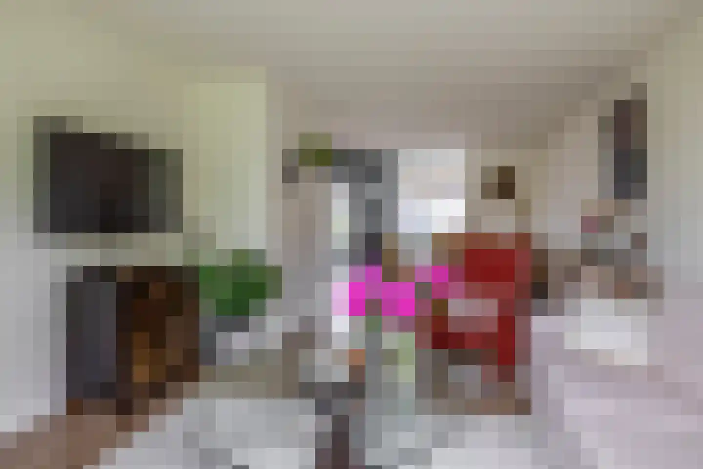 's-Gravenweg 70 Capelle aan den IJssel thumbnail 18