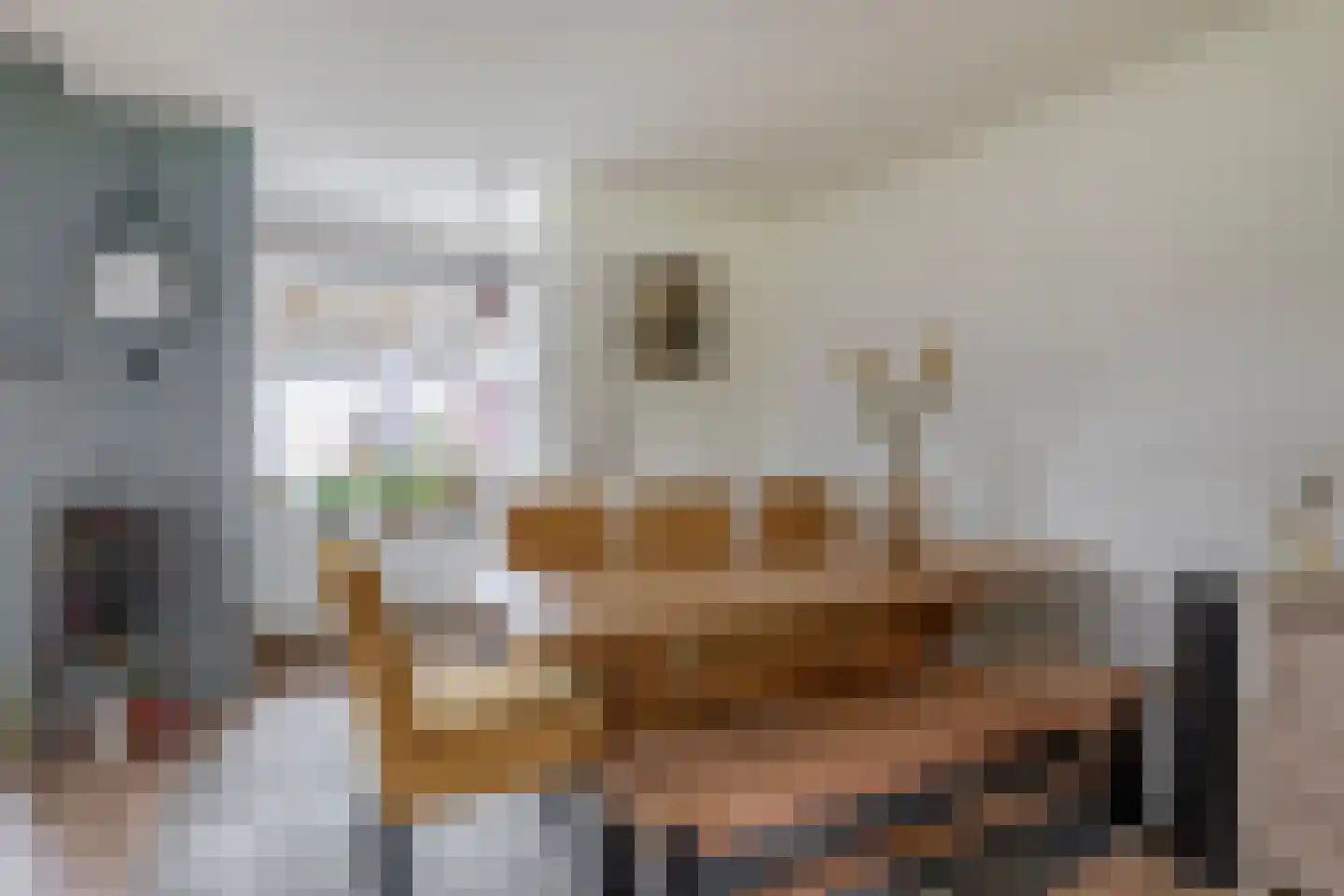 's-Gravenweg 70 Capelle aan den IJssel thumbnail 19