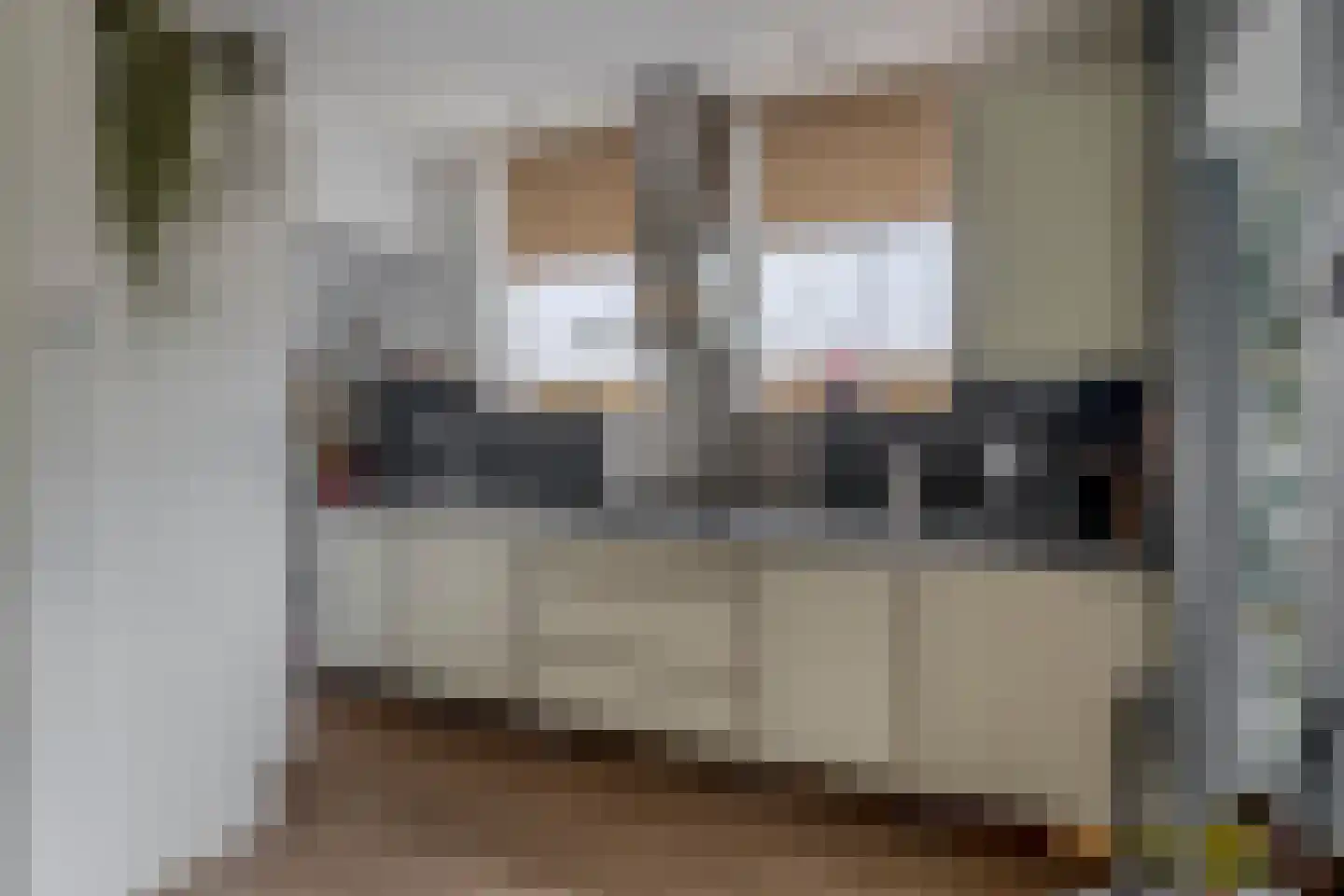 's-Gravenweg 70 Capelle aan den IJssel thumbnail 21