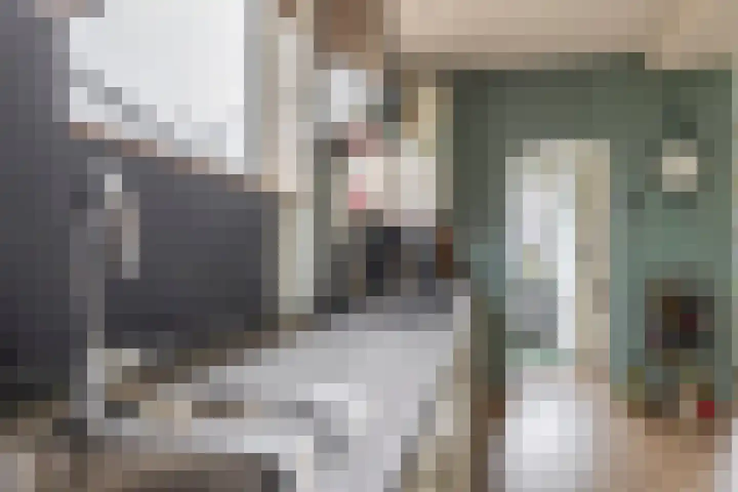 's-Gravenweg 70 Capelle aan den IJssel thumbnail 22