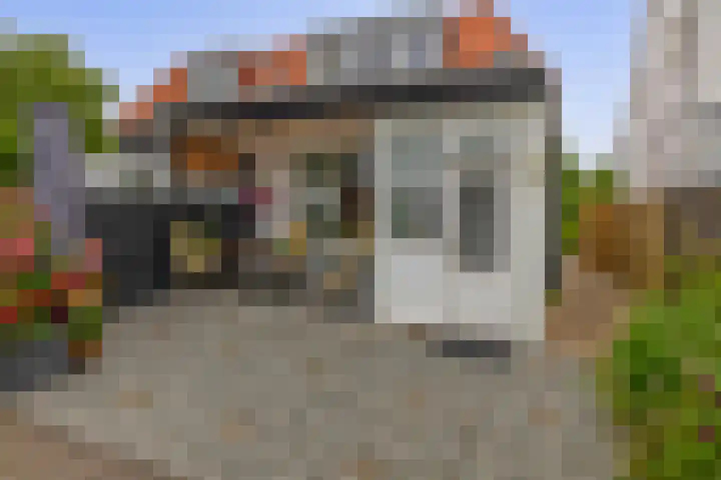 's-Gravenweg 70 Capelle aan den IJssel thumbnail 30