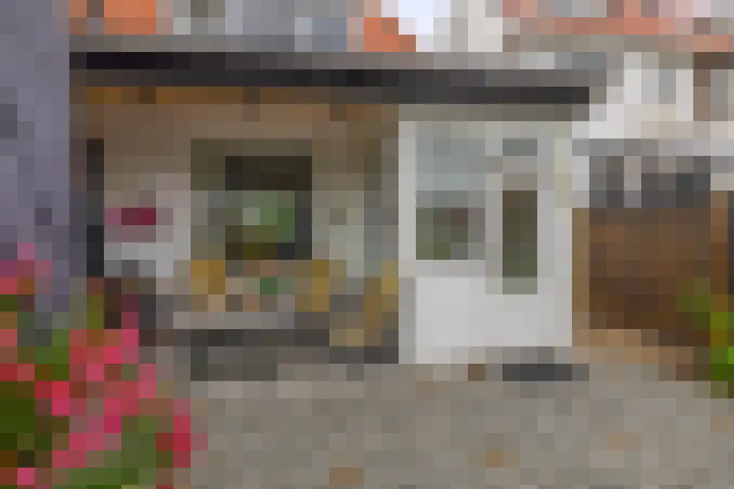 's-Gravenweg 70 Capelle aan den IJssel thumbnail 31