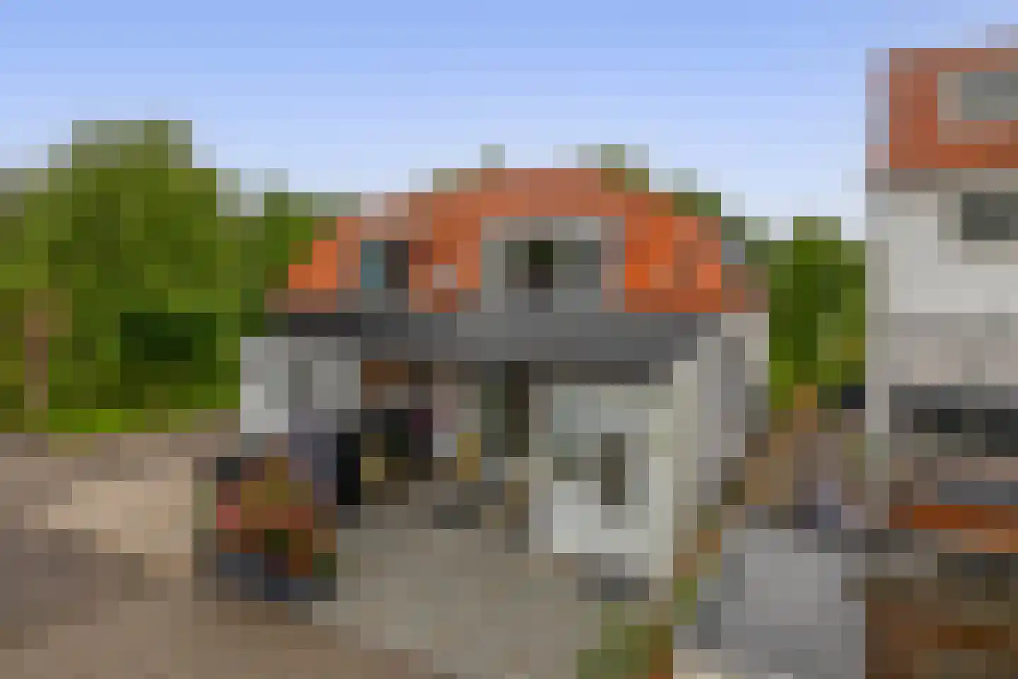 's-Gravenweg 70 Capelle aan den IJssel thumbnail 33