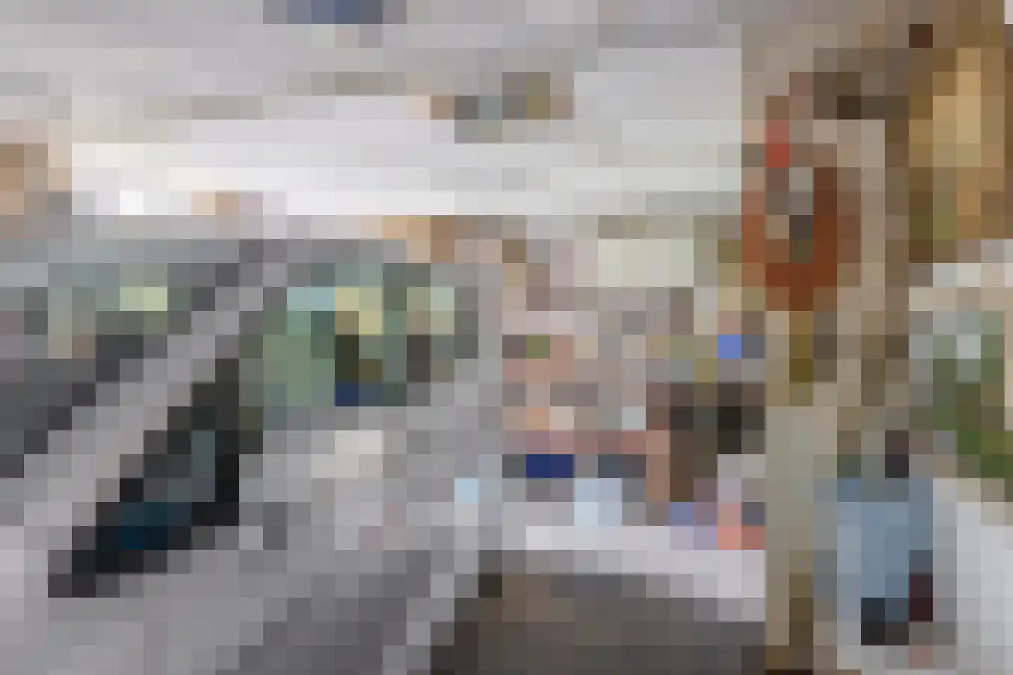 's-Gravenweg 70 Capelle aan den IJssel thumbnail 43