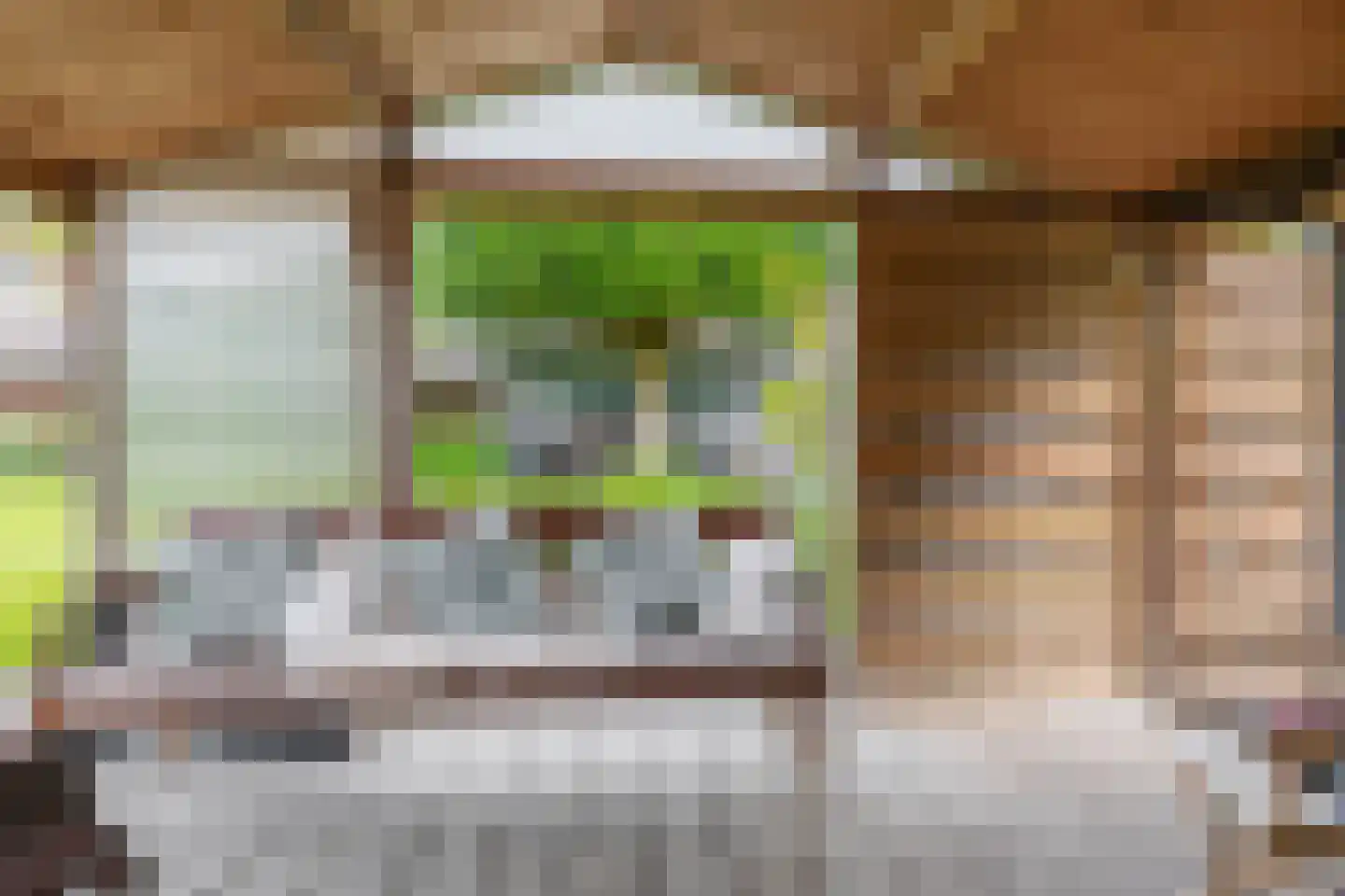 's-Gravenweg 70 Capelle aan den IJssel thumbnail 44