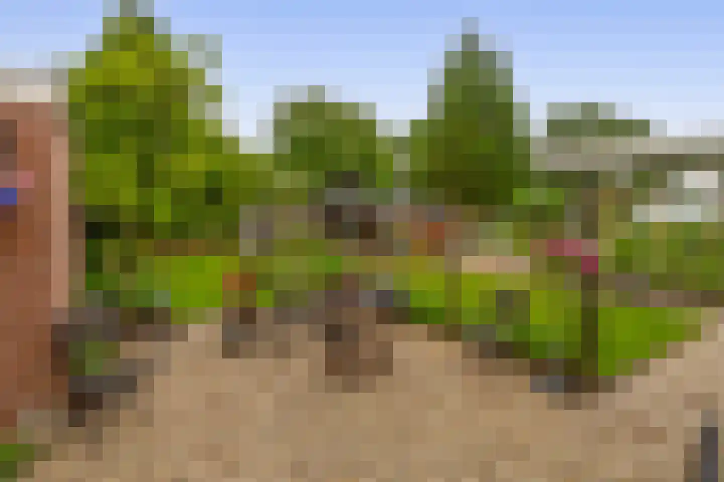 's-Gravenweg 70 Capelle aan den IJssel thumbnail 45