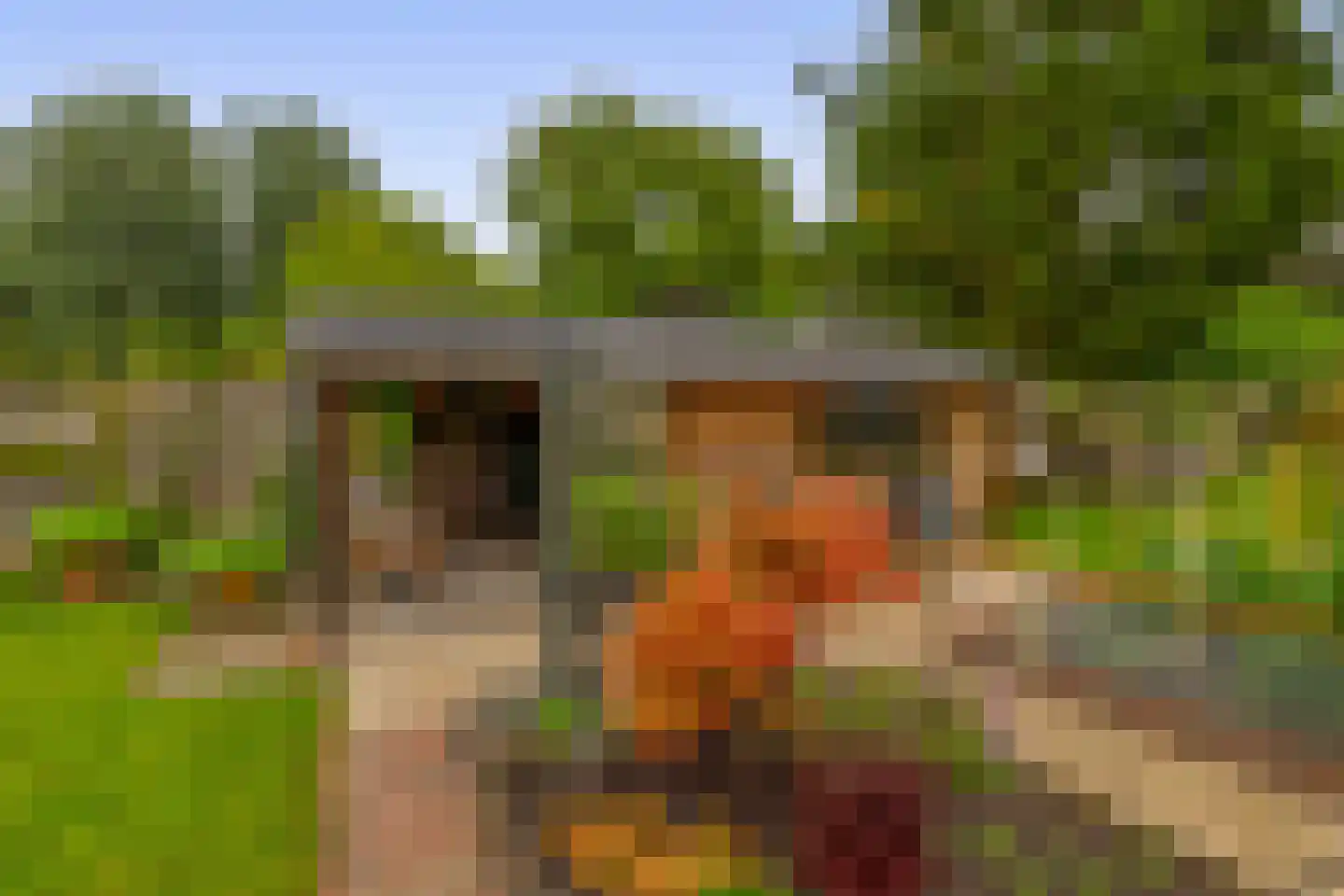 's-Gravenweg 70 Capelle aan den IJssel thumbnail 47