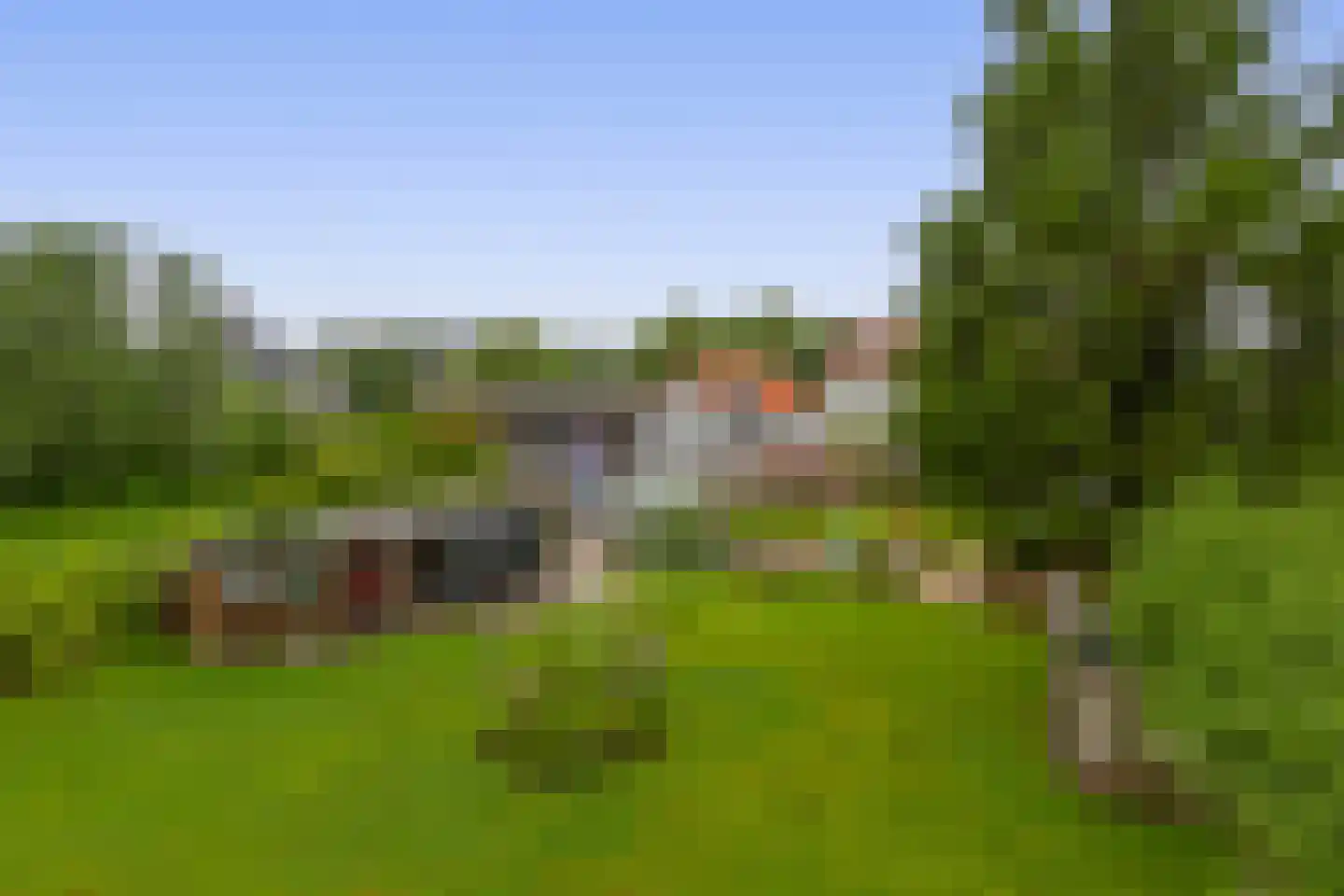 's-Gravenweg 70 Capelle aan den IJssel thumbnail 49