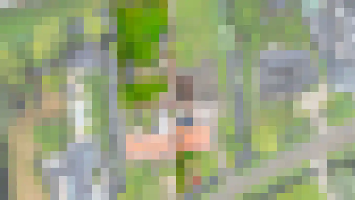 's-Gravenweg 70 Capelle aan den IJssel thumbnail 5