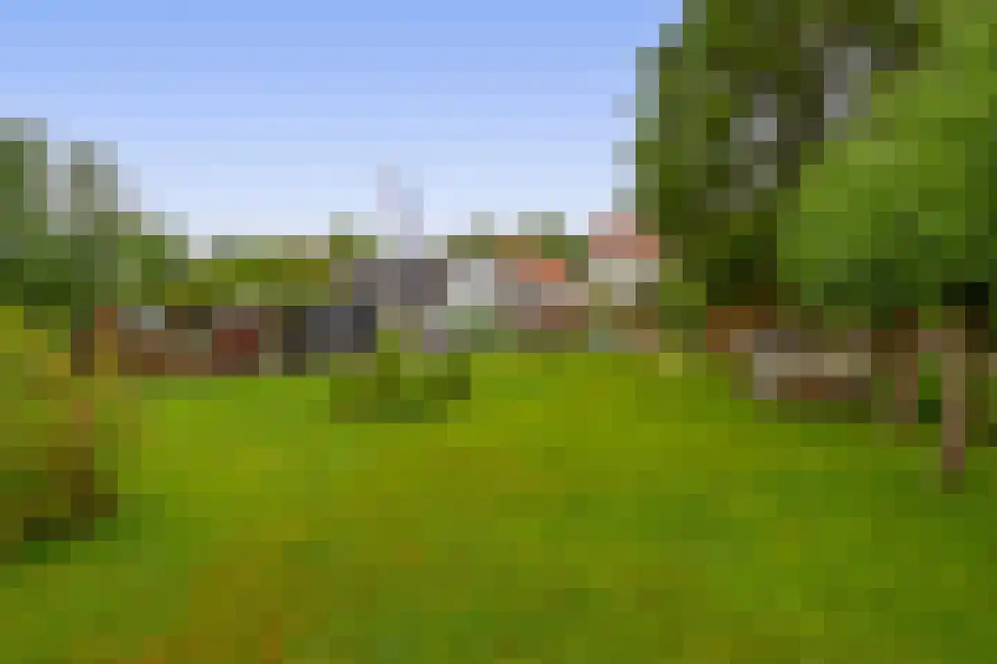's-Gravenweg 70 Capelle aan den IJssel thumbnail 51