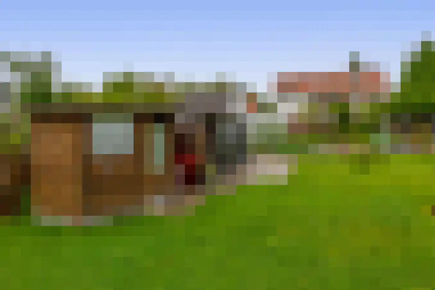 's-Gravenweg 70 Capelle aan den IJssel thumbnail 52