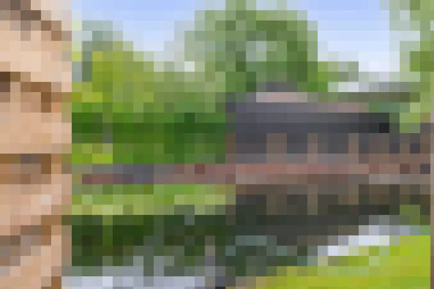 's-Gravenweg 70 Capelle aan den IJssel thumbnail 53