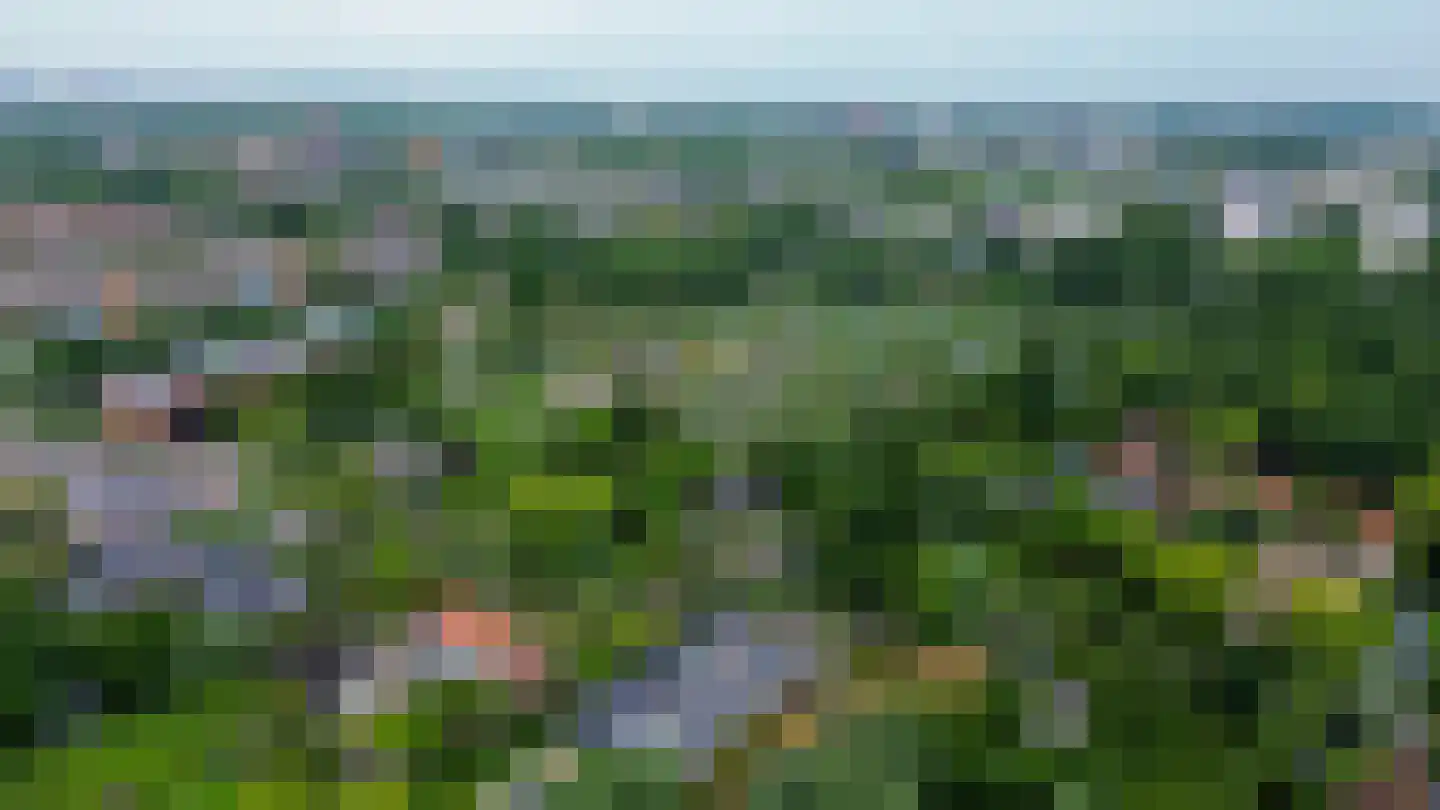 's-Gravenweg 70 Capelle aan den IJssel thumbnail 54
